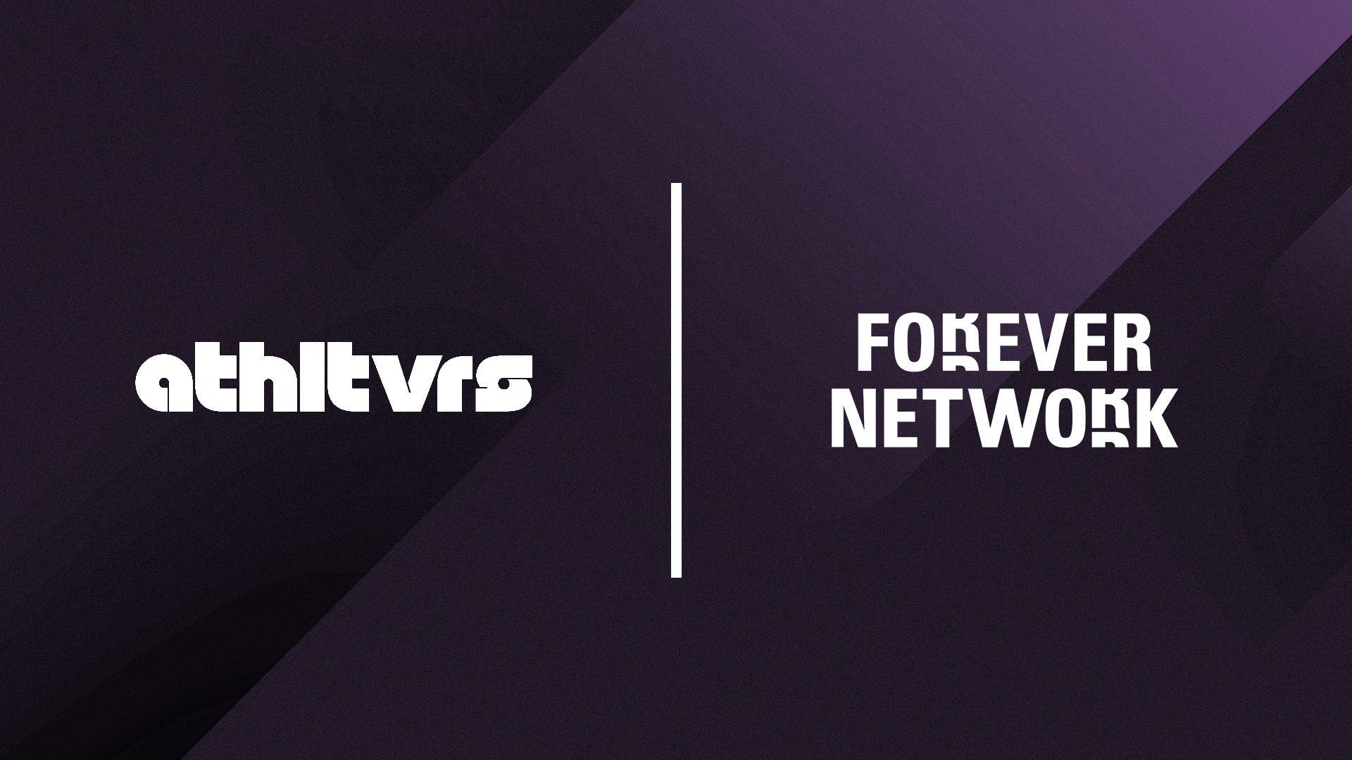 Independent Athletiverse Review Shows Forever Network Delivering $637M in Earned Media Value