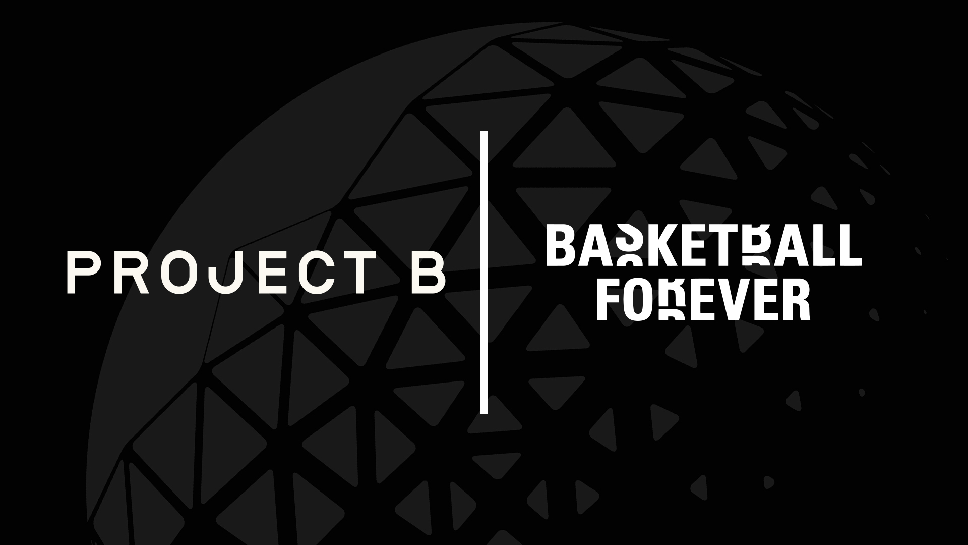 Forever Network Signs MOU With Project B